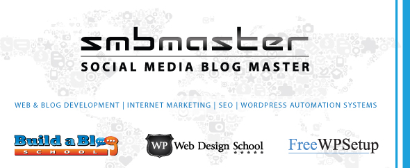 SMBMaster