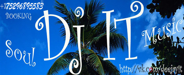DjIT