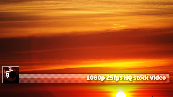 Sunrise Time Lapse 4 Sunrise Time Lapse 4