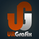 urgrafix