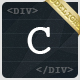 code-light