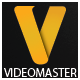 Videomaster