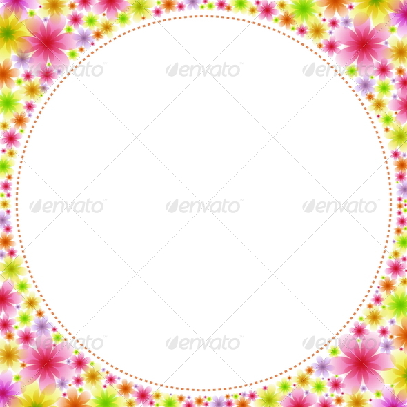 'Graphicriver