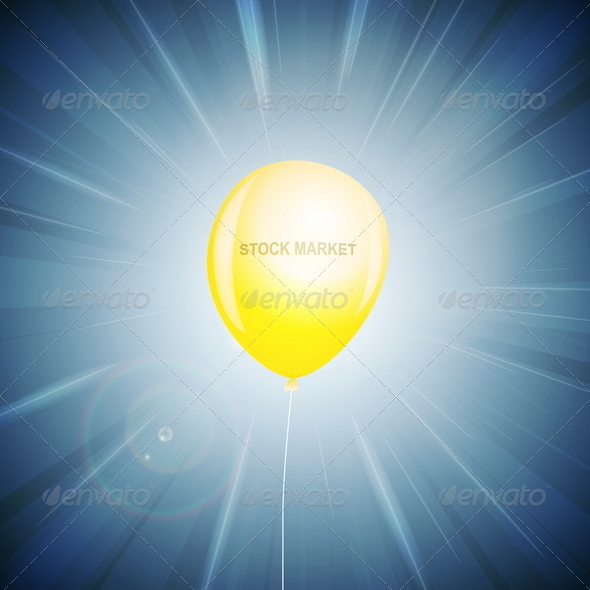 Balloon Balloon