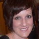 Briany
