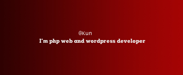 kuncode
