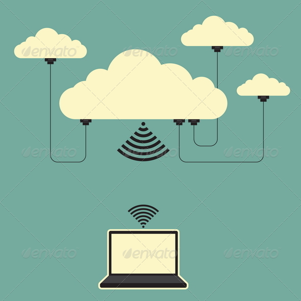 Interconnected Cloud Computing Interconnected Cloud Computing