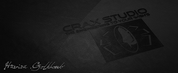craxcore