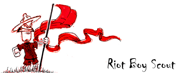 Vov hat noblood 100