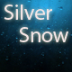 SilverSnow