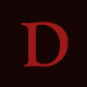 DhrubaRC
