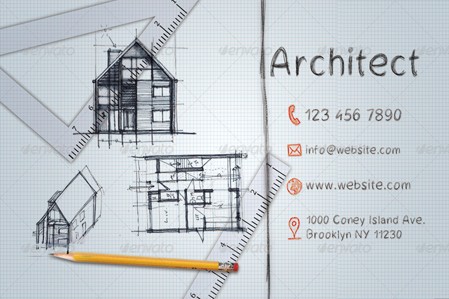 home design software architecture