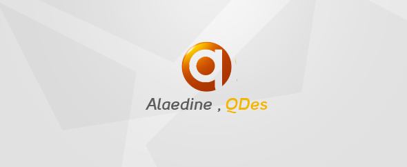 Q-alae