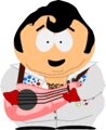 Elvis67