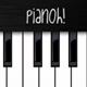 PianOh! - A Digital Piano for Flash PianOh! - A Digital Piano for Flash - ActiveDen Item for Sale