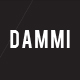 dammi