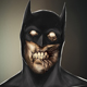 ZombieBatman