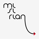 misirian