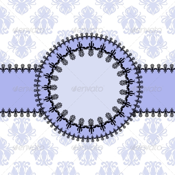 'Graphicriver