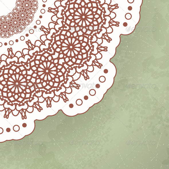 'Graphicriver