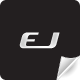 Emil_J