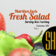 Cooking Show Pack Cooking Show Pack - VideoHive Item for Sale