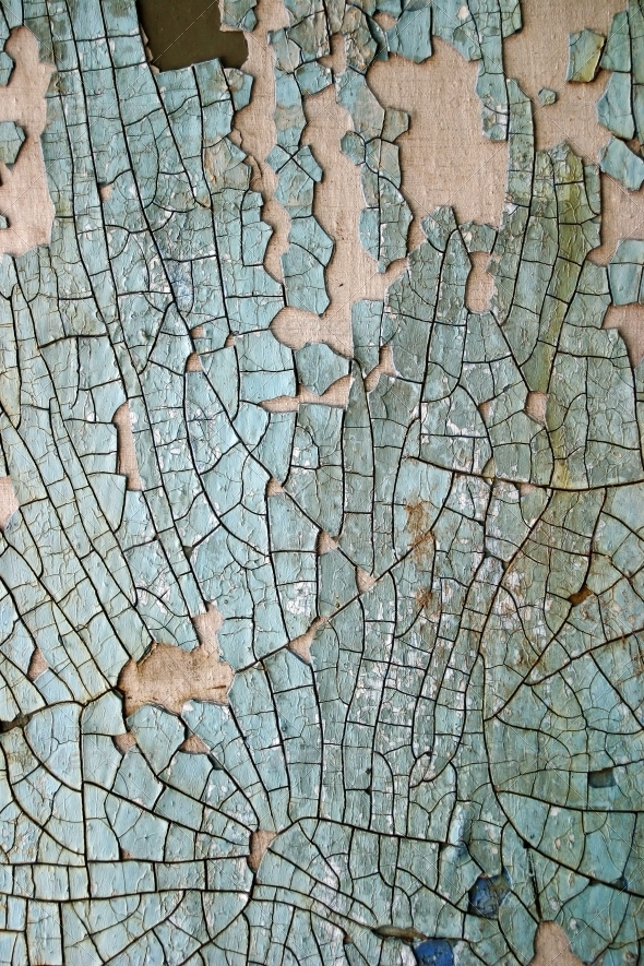 Abstract grunge structure Abstract grunge structure