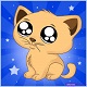 appmaker