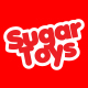 SugarToys