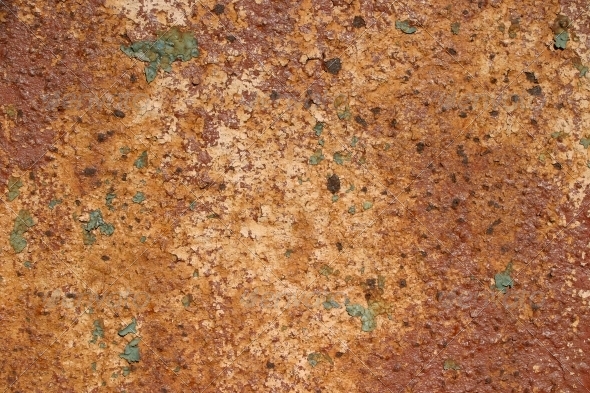 rustic powerpoint backgrounds