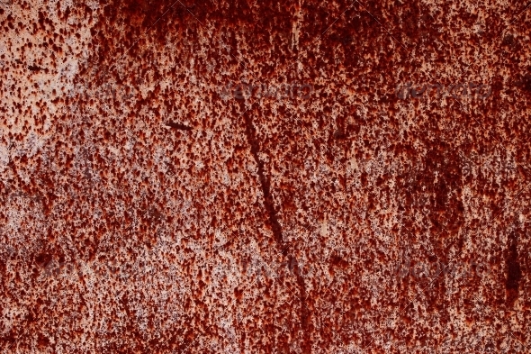 Grunge Background Grunge Background