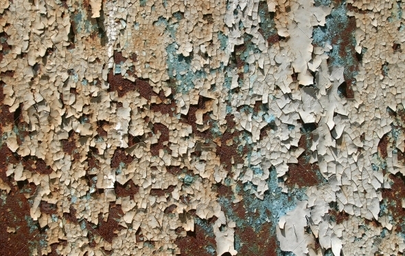 Grunge Background Grunge Background