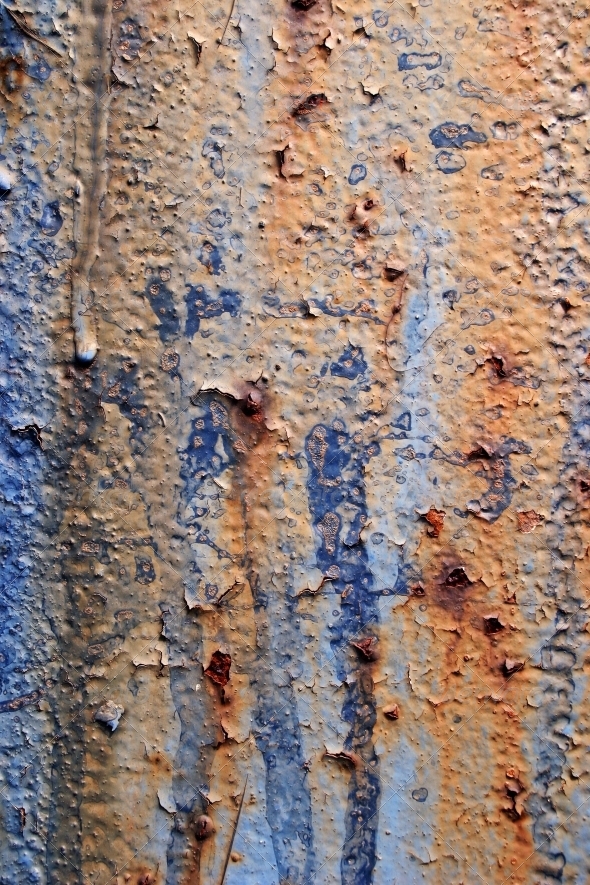 Old grunge surface Old grunge surface