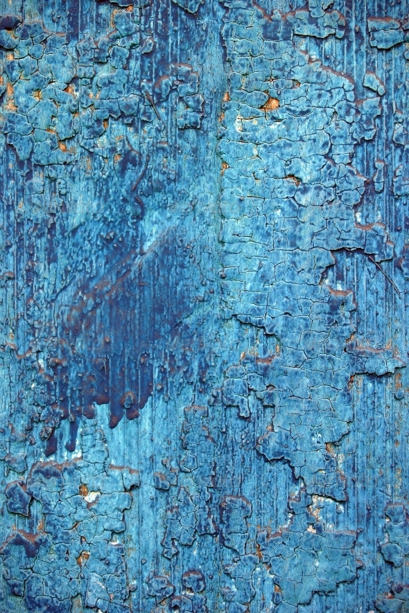 Abstract paint texture Abstract paint texture