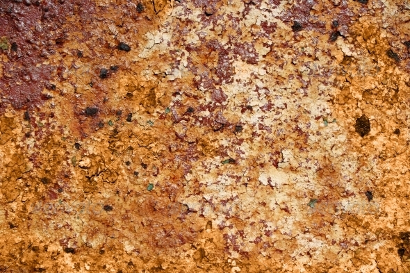 Old grunge surface Old grunge surface