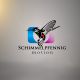 Schimmelmotion