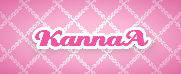 KannaA