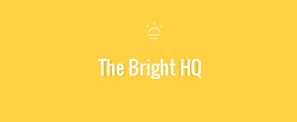TheBrightHQ