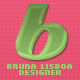 bruna_l