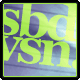 CodeCanyon profile picture for @subdivision