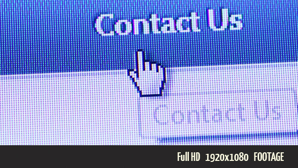 Computer Screen 23 Computer Screen 23