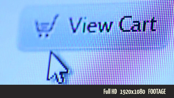 Computer Screen 25 Computer Screen 25