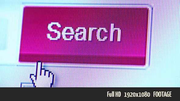 Computer Screen 14 Computer Screen 14