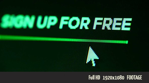 Computer Screen 18 Computer Screen 18