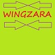 wingzara