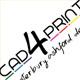 CADKent