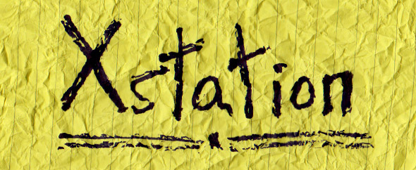 Xstation