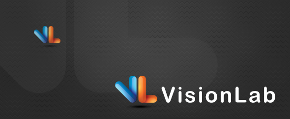 VisionLab