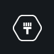 ThemePalette