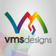 VMS_Designs
